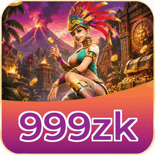 Tampilan antarmuka 999zk APK v4.7.5 saat pengujian performa dan keamanan di perangkat Android