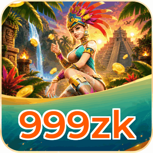 999zk