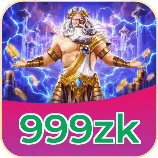 999zk Indonesia