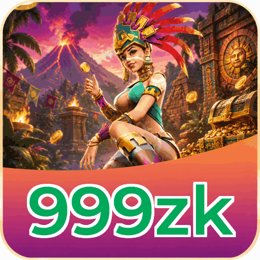 999zk Indonesia