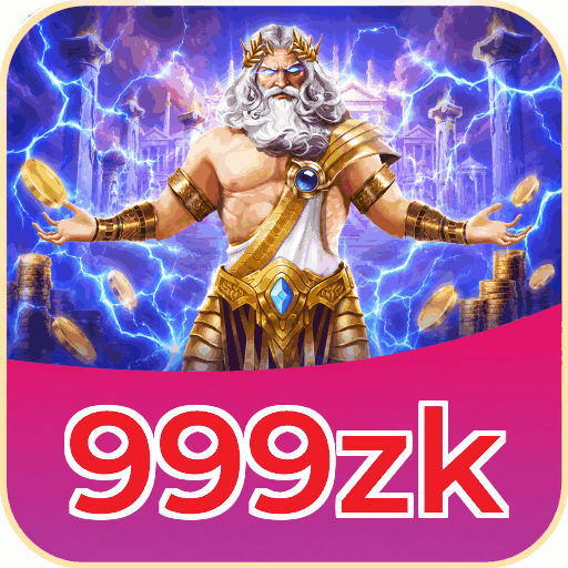 999zk Indonesia