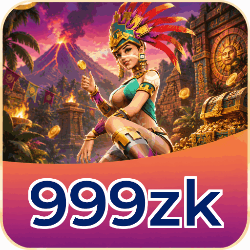 999zk Indonesia