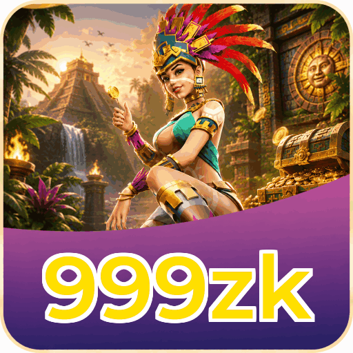 999zk Indonesia