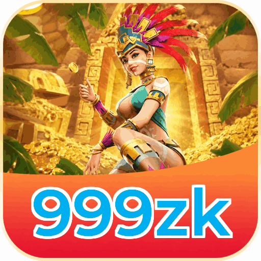 999zk Indonesia