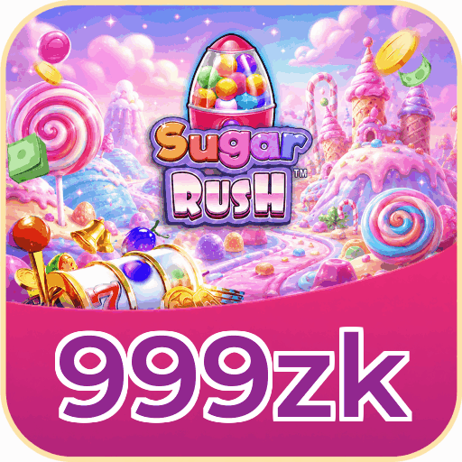 999zk