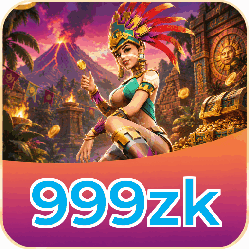 999zk Indonesia