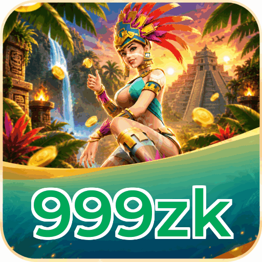 999zk Indonesia