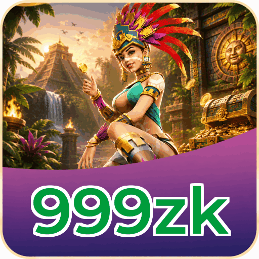 999zk