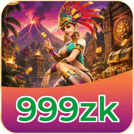 999zk Indonesia
