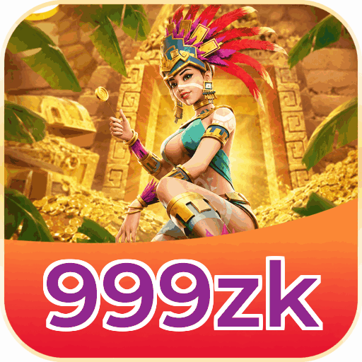999zk Indonesia