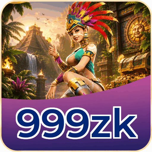 999zk Indonesia